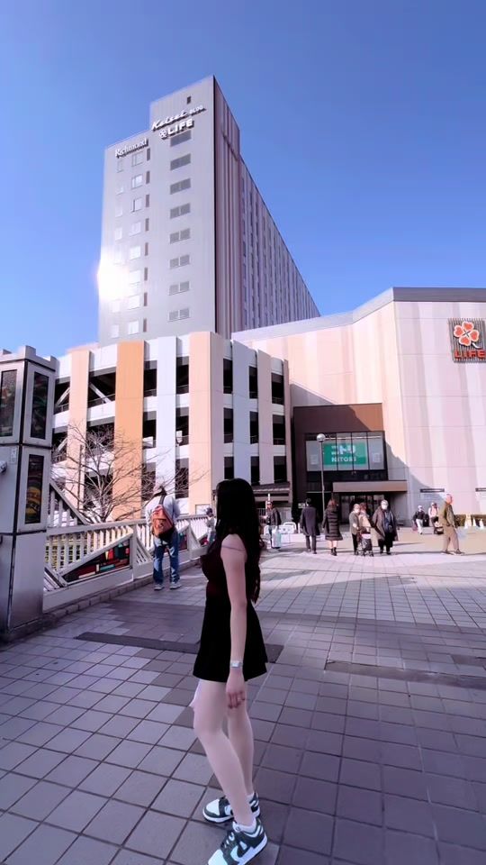 TikTok video thumbnail by wwaty237