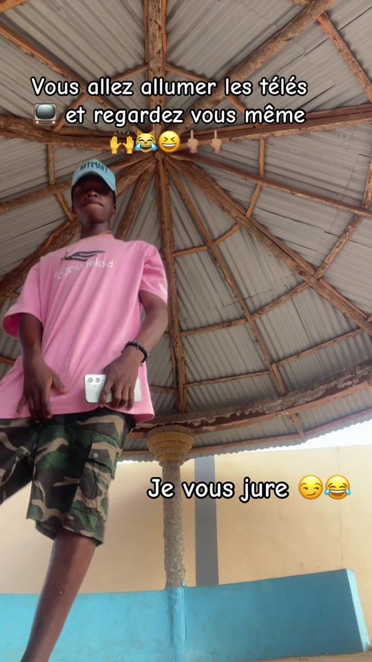 TikTok video thumbnail by merlin.le.bro0