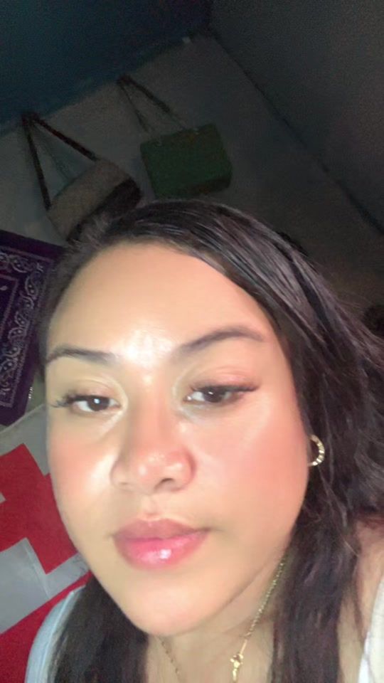 TikTok video thumbnail by pkmvw0