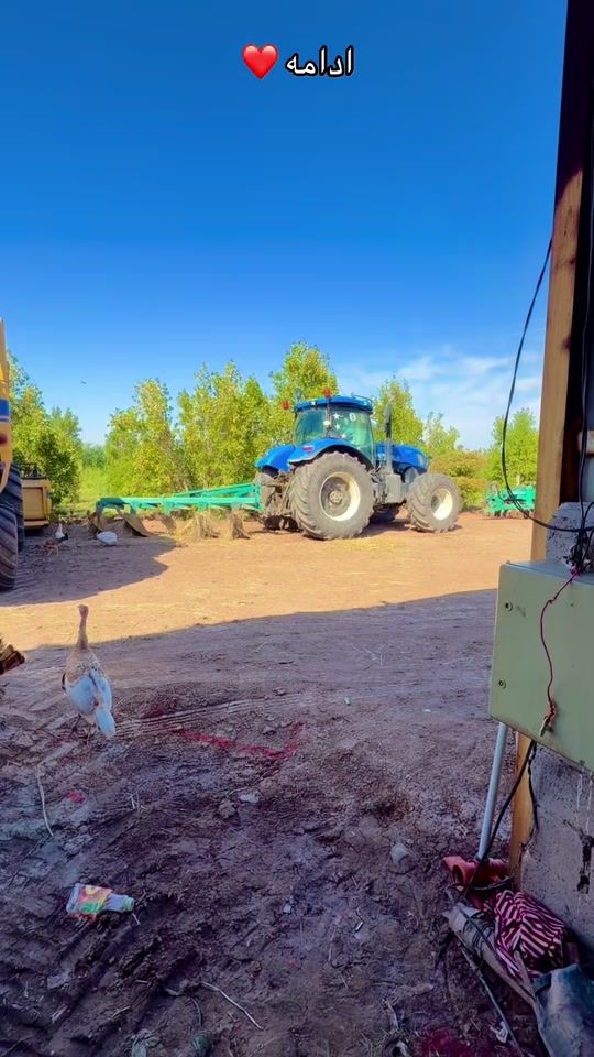 TikTok video thumbnail by mortada.saltan