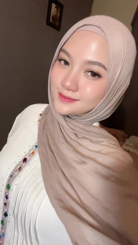 TikTok video thumbnail by ranadzikrikaa