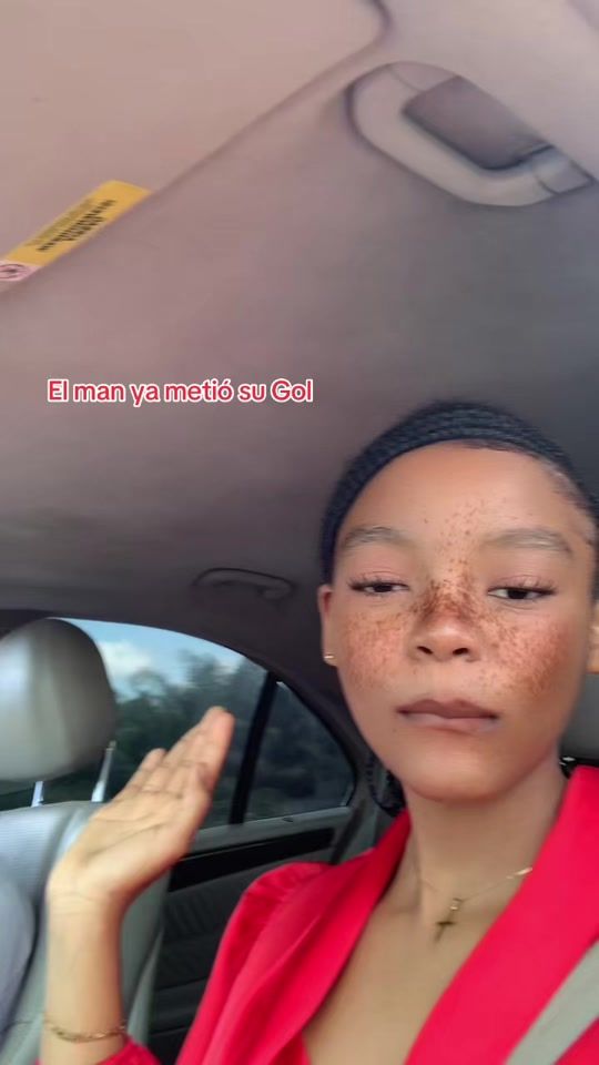 TikTok video thumbnail by raceli.va