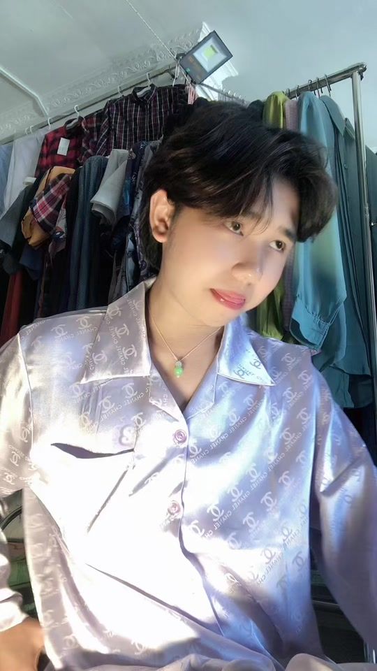 TikTok video thumbnail by boonboon507