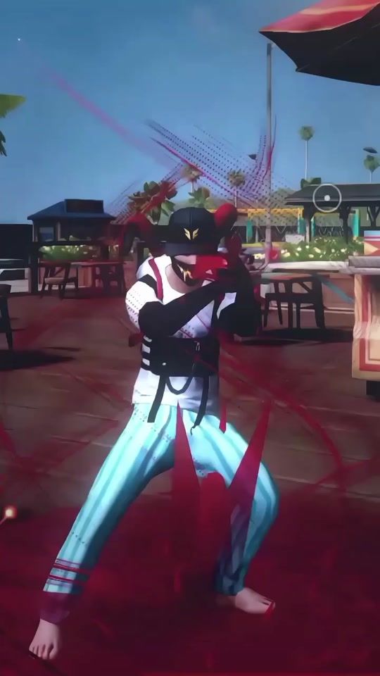 TikTok video thumbnail by beer._1437