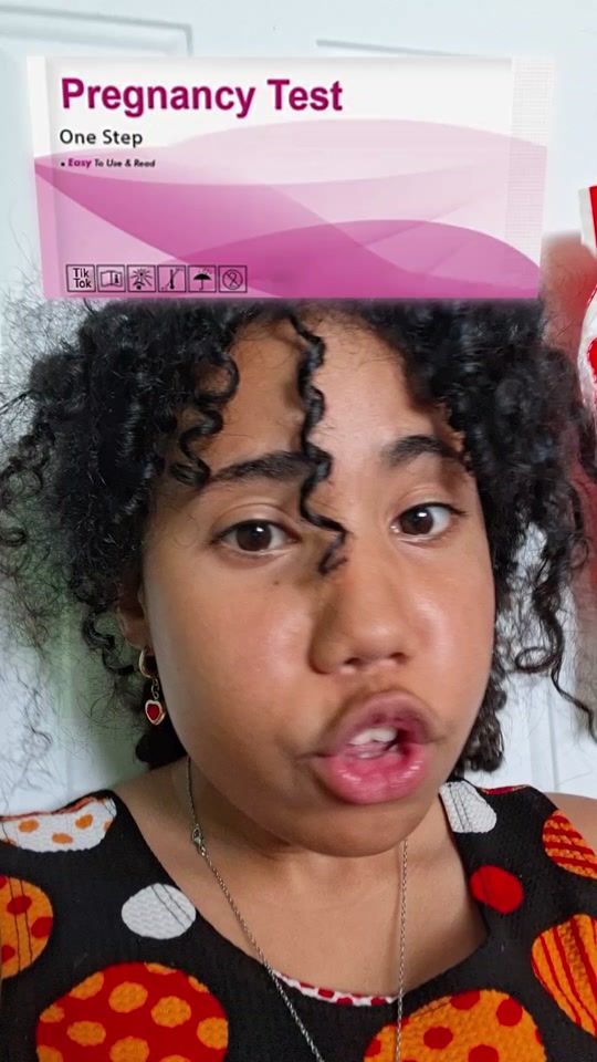 TikTok video thumbnail by lisbeth_thx