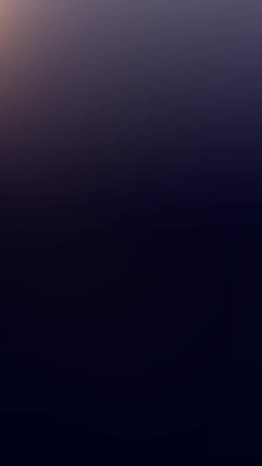 TikTok video thumbnail by daryll_edit_preset