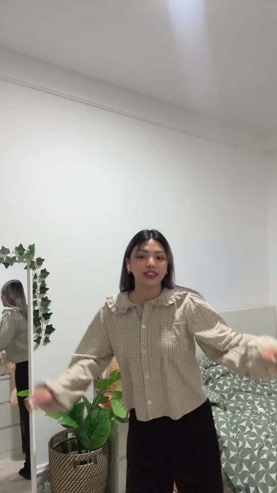 TikTok video thumbnail by deepagrg123