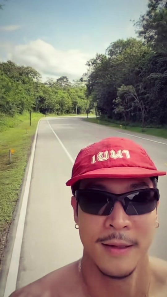 TikTok video thumbnail by four_king2