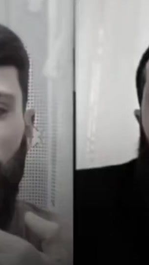 TikTok video thumbnail by imranali_huseyni