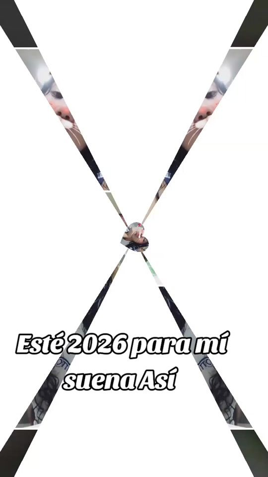 TikTok video thumbnail by angel_betza