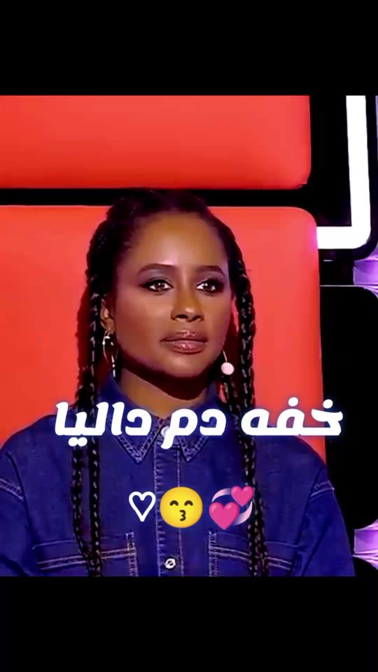 TikTok video thumbnail by vfs091