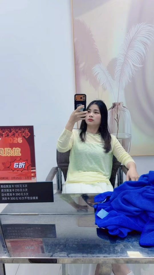 TikTok video thumbnail by chituyen651