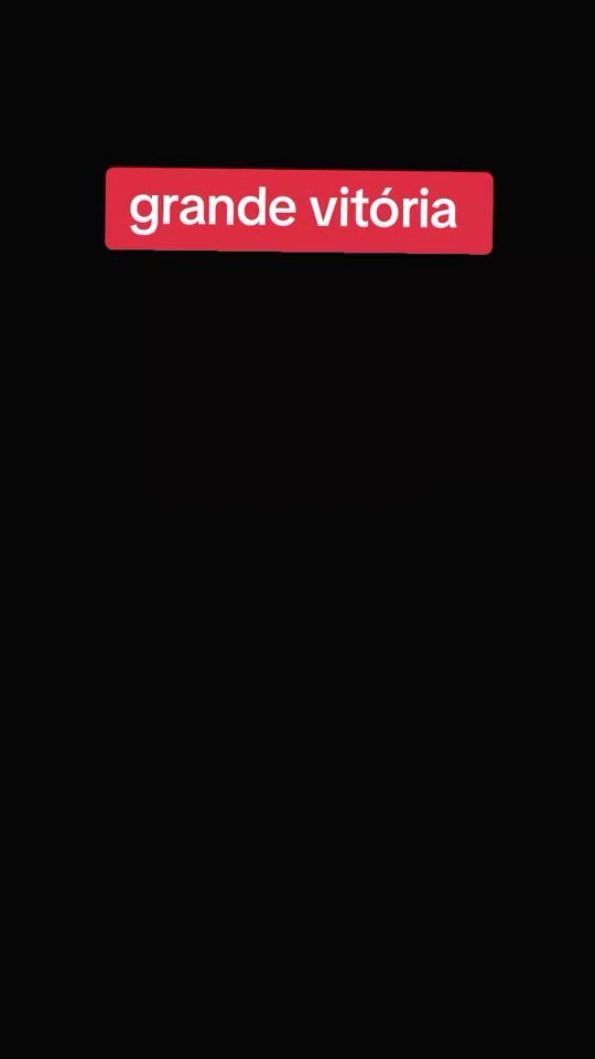 TikTok video thumbnail by nilton_027