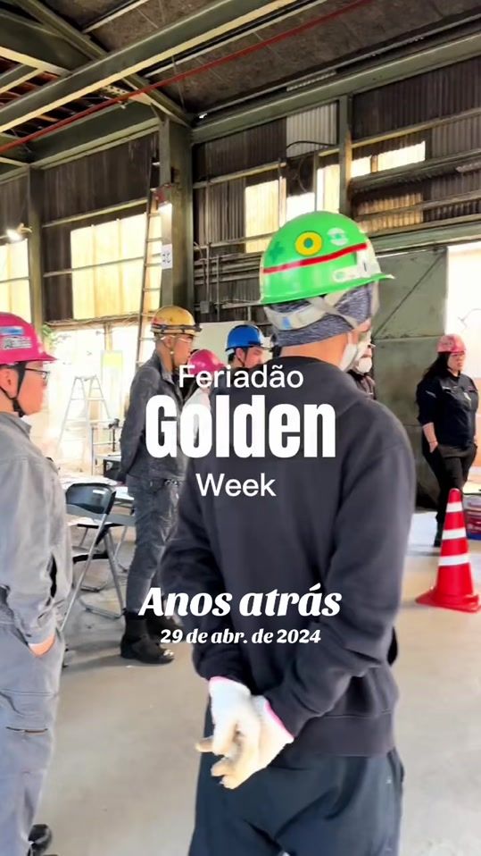 TikTok video thumbnail by manubarao_