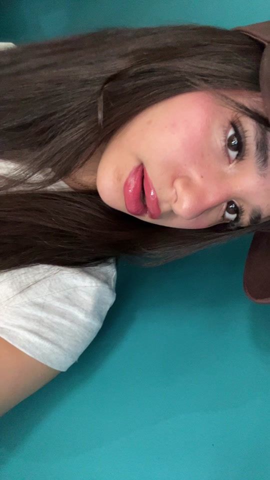 TikTok video thumbnail by nour.dridi77