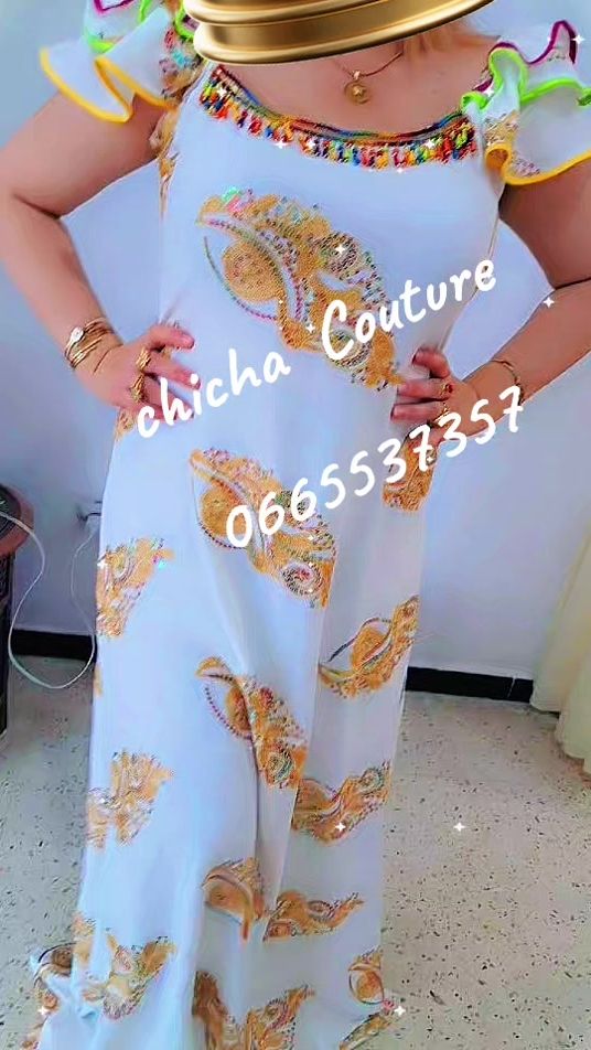 TikTok video thumbnail by chichacouture2