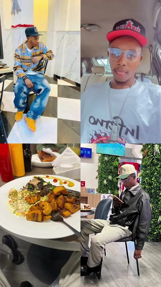 TikTok video thumbnail by smith_bresh_abonne