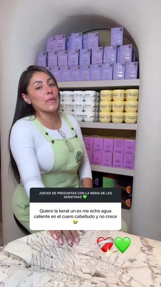 TikTok video thumbnail by epa_kera100k