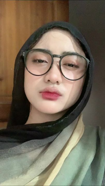 TikTok video thumbnail by syajhara