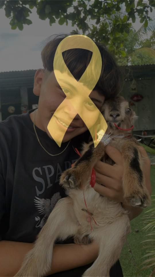 TikTok video thumbnail by 503franklin4