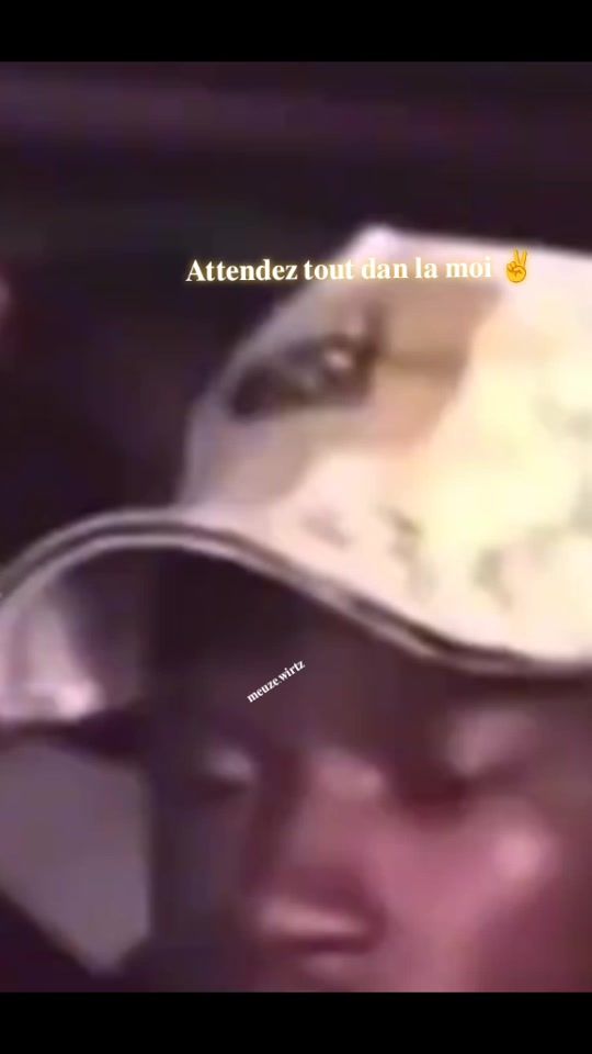 TikTok video thumbnail by meuze.wirtz