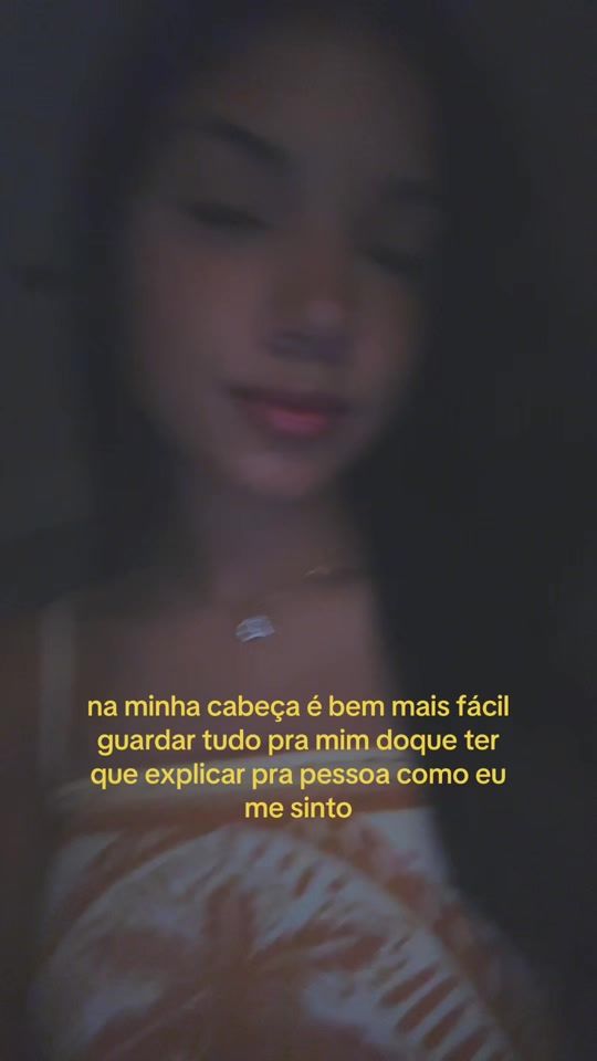 TikTok video thumbnail by palma.duda