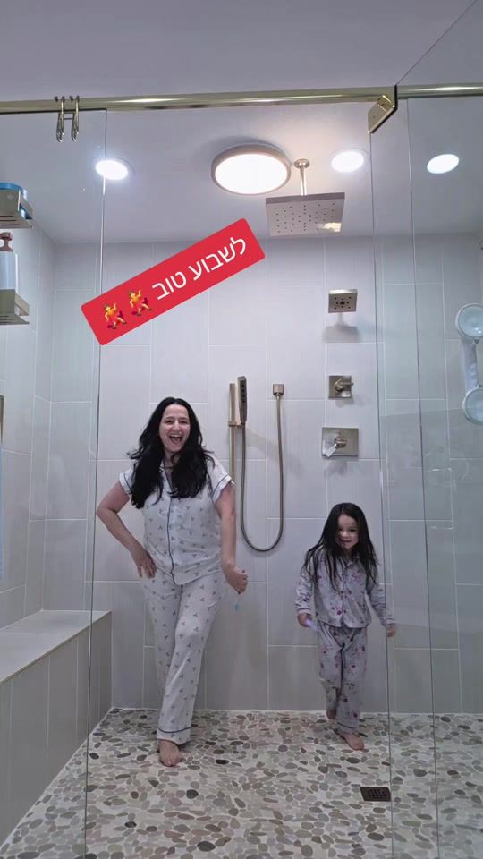 TikTok video thumbnail by florial55