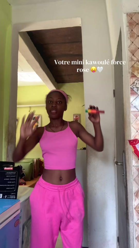 TikTok video thumbnail by asmi_nb