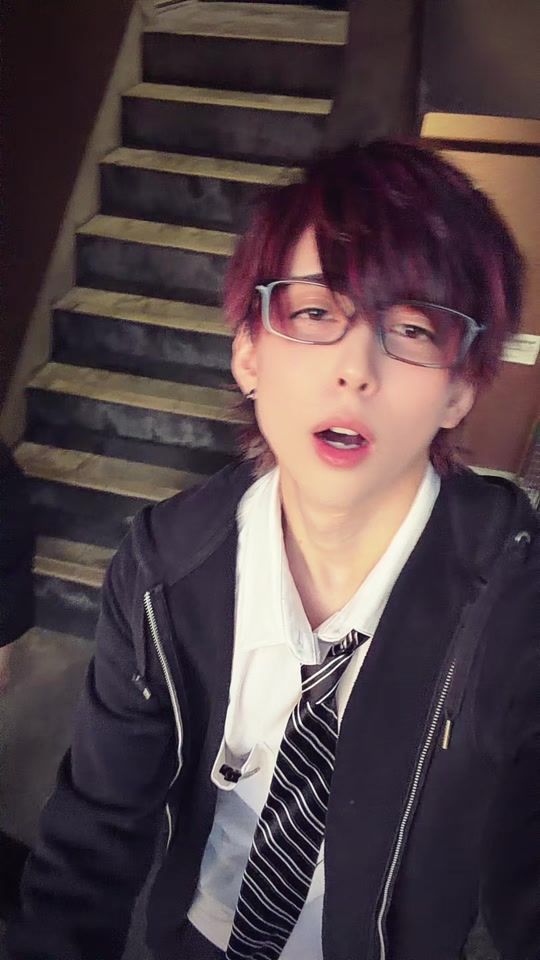 TikTok video thumbnail by pattun_ko