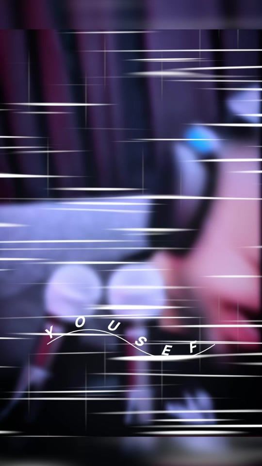 TikTok video thumbnail by yousef97.0