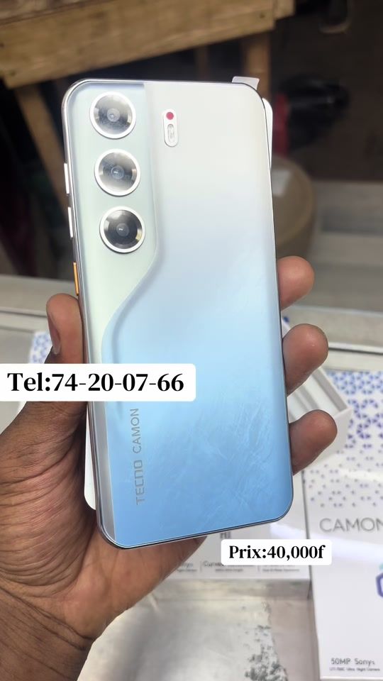 TikTok video thumbnail by apple_mali1_74_20_07_66