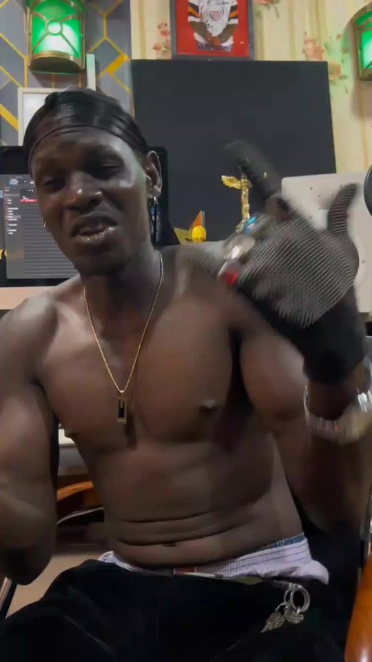 TikTok video thumbnail by donnieman2