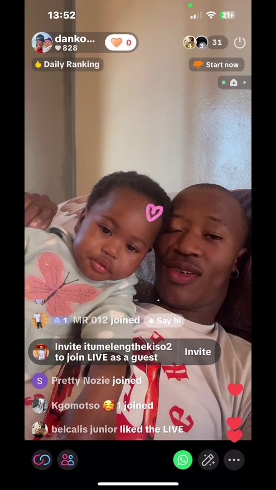 TikTok video thumbnail by dankoww_marn