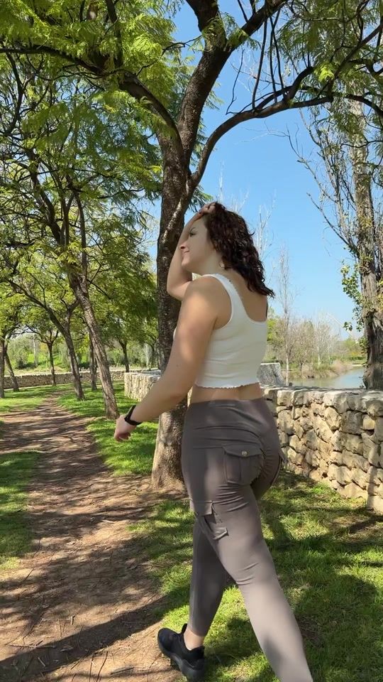 TikTok video thumbnail by etokos_tg