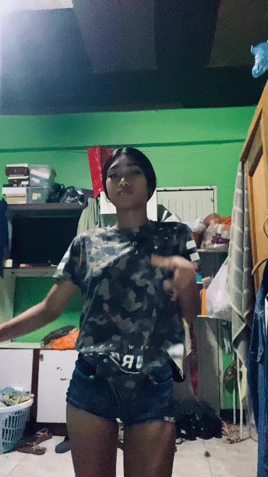 TikTok video thumbnail by jean3ce.0x