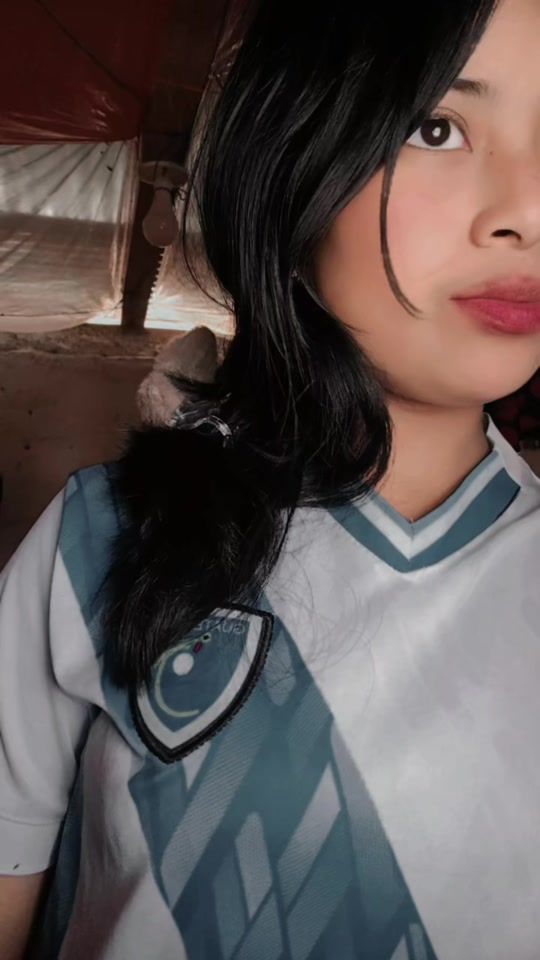 TikTok video thumbnail by yoselinester4
