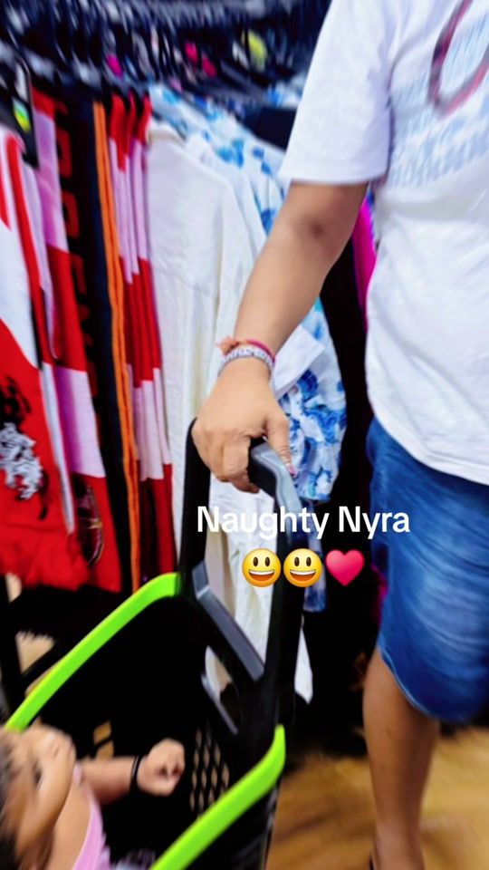 TikTok video thumbnail by mohiniwinstonfroce