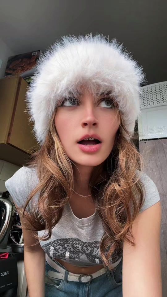 TikTok video thumbnail by romoran_