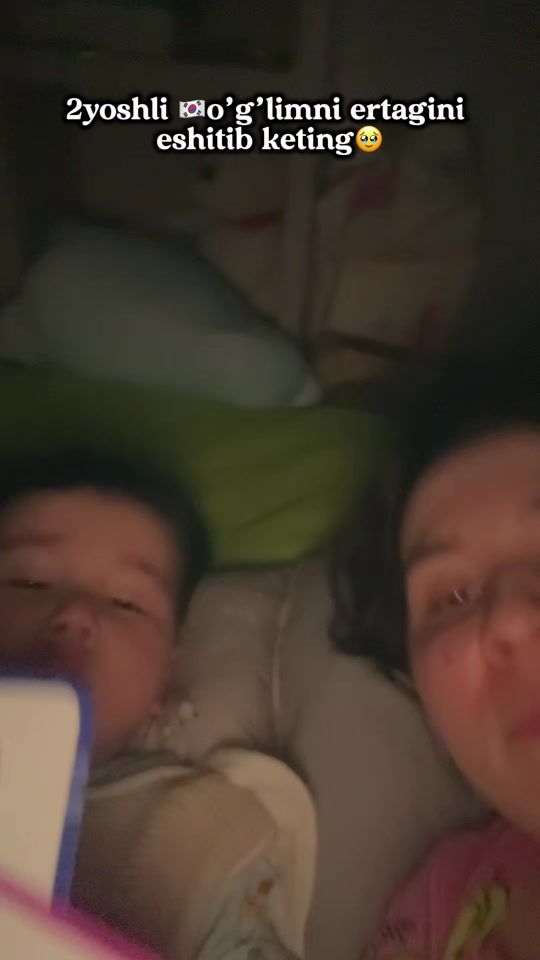 TikTok video thumbnail by _nara_r