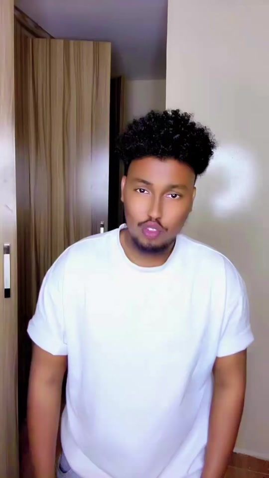 TikTok video thumbnail by cilmisheekeeye