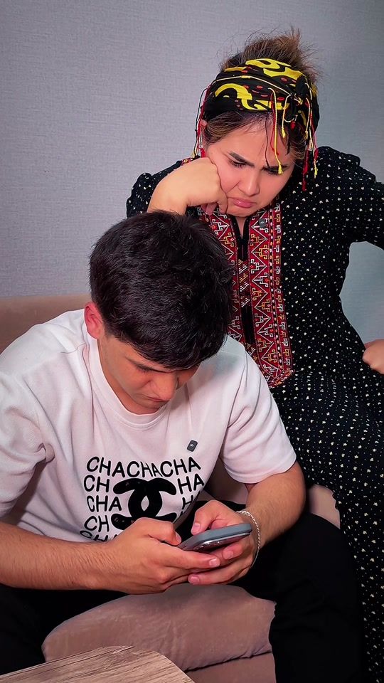 TikTok video thumbnail by barista1606