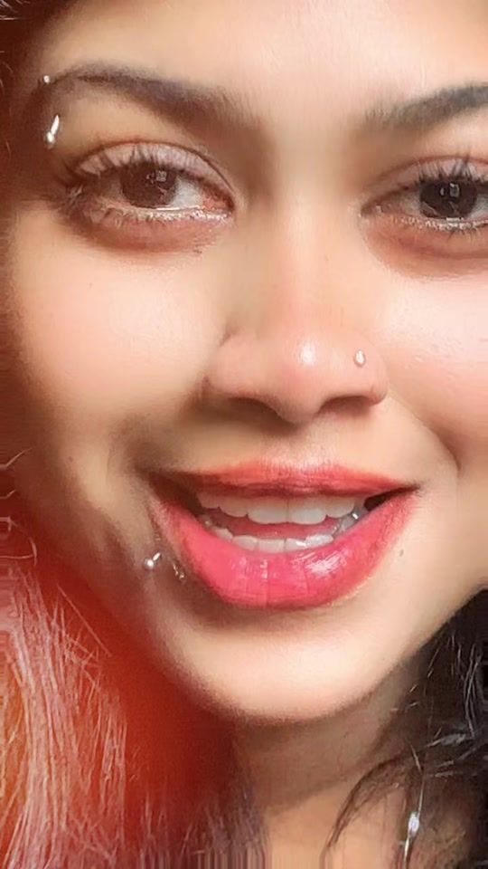 TikTok video thumbnail by sududoni7531