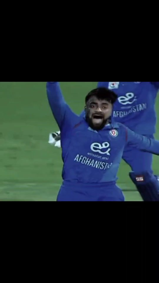 TikTok video thumbnail by cricket786multan