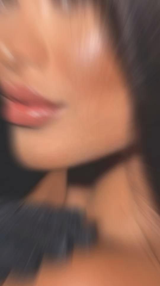 TikTok video thumbnail by saja_is