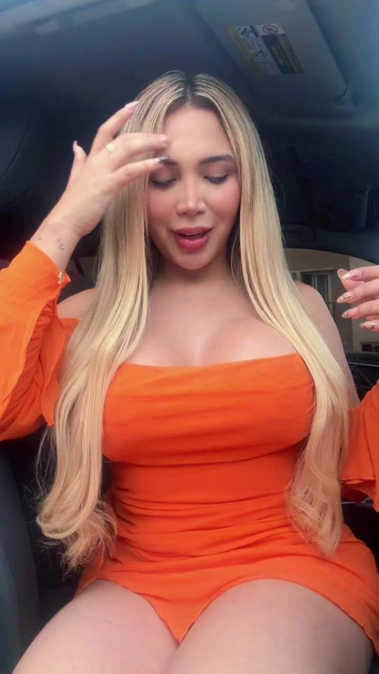 TikTok video thumbnail by dallan_mf9