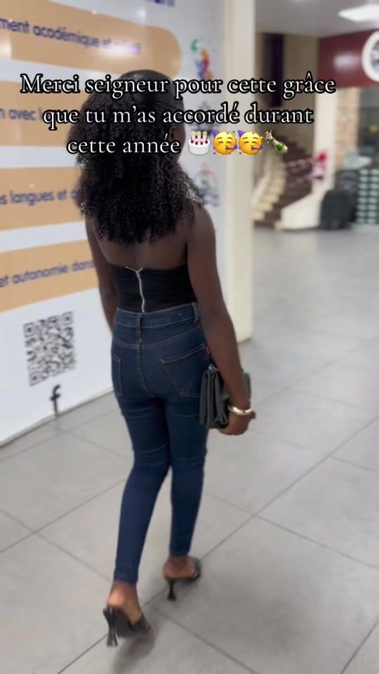 TikTok video thumbnail by ivons.cur