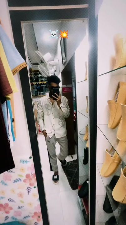 TikTok video thumbnail by super_car_07