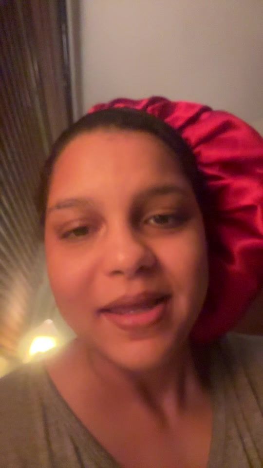 TikTok video thumbnail by macarbitis