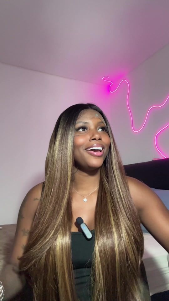 TikTok video thumbnail by savanahoficial