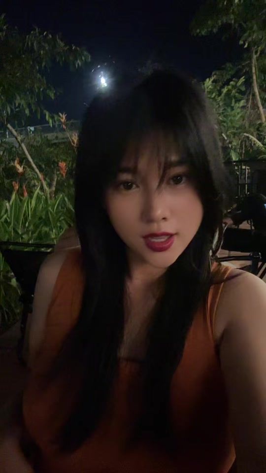 TikTok video thumbnail by dv.nhu.may
